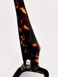 Picture of Prada Sunglasses _SKUfw75732739fw